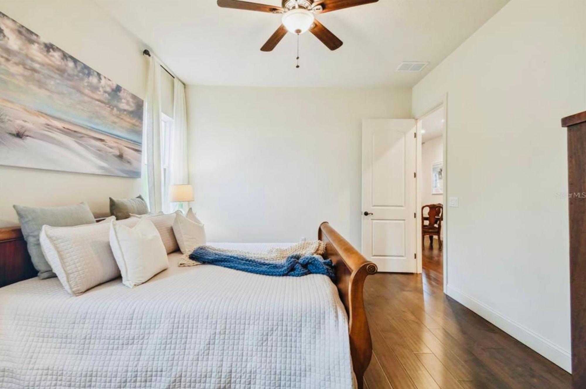 Beach Downtown Pet-Friendly @ The Park Home-635 Sarasota Esterno foto