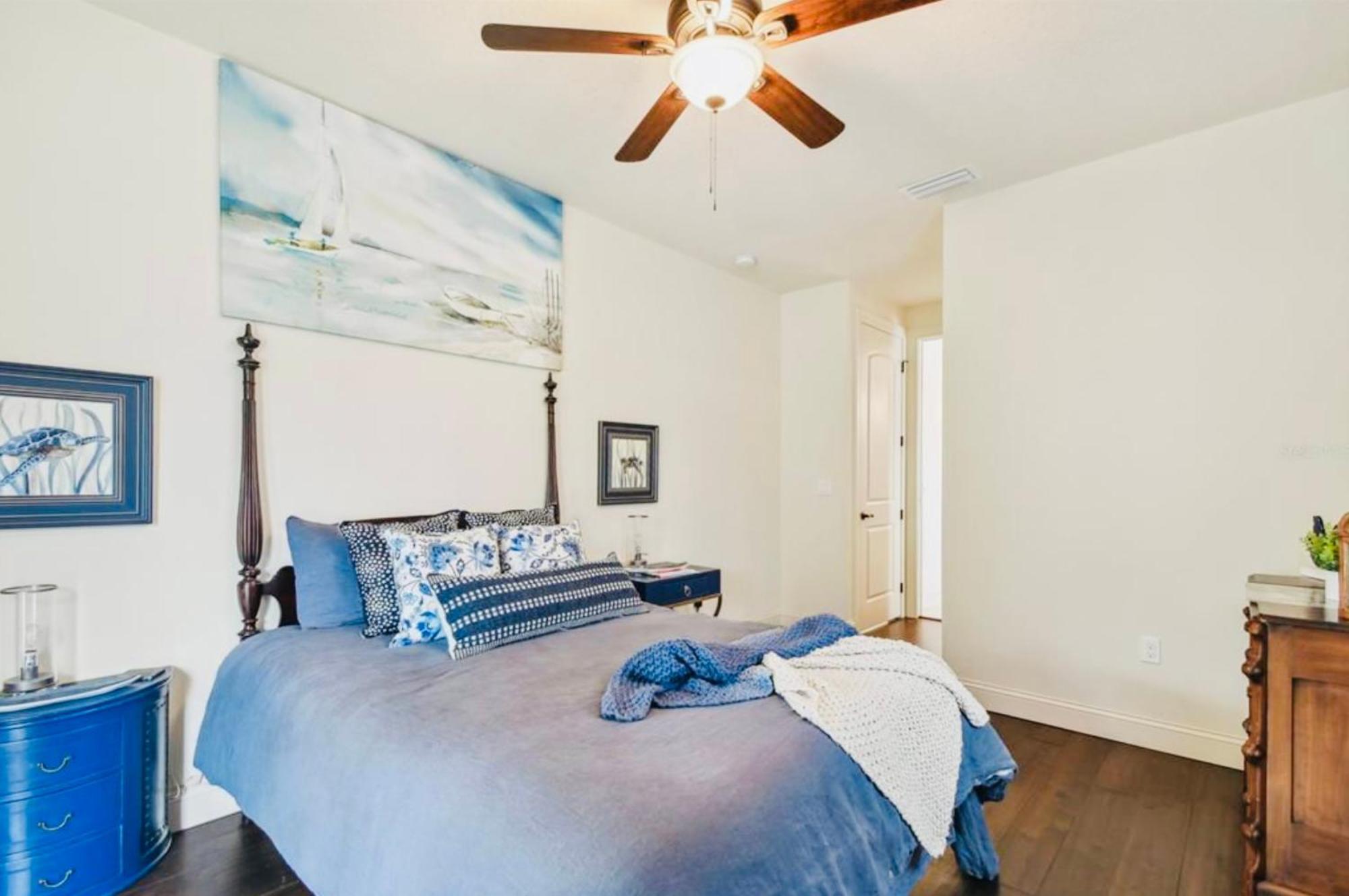 Beach Downtown Pet-Friendly @ The Park Home-635 Sarasota Esterno foto